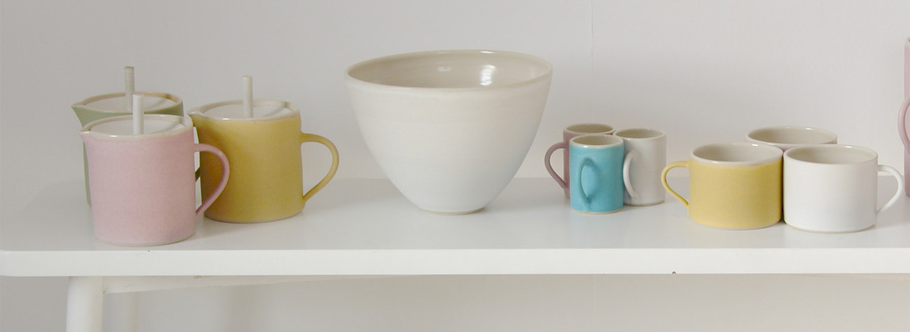 Book a room via Airbnb